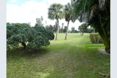 7209 Golf Colony Court #105, Lake Worth, FL 33467 - Photo 15