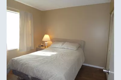 7209 Golf Colony Court #105, Lake Worth, FL 33467 - Photo 5