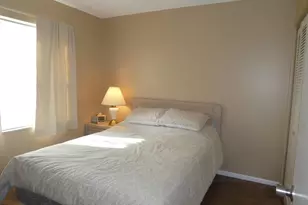 7209 Golf Colony Ct, Lake Worth, FL 33467 - Photo 5