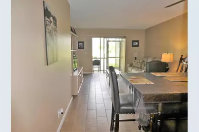 7209 Golf Colony Court #105, Lake Worth, FL 33467 - Photo 7