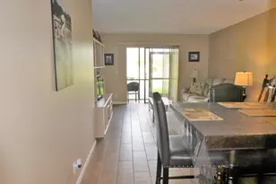 7209 Golf Colony Ct, Lake Worth, FL 33467 - Photo 7