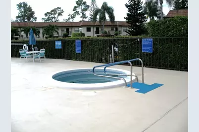 7209 Golf Colony Court #105, Lake Worth, FL 33467 - Photo 19