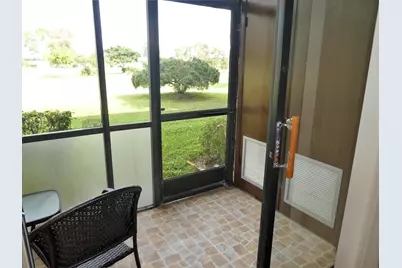 7209 Golf Colony Court #105, Lake Worth, FL 33467 - Photo 13