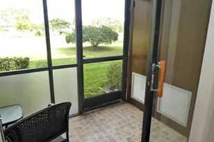 7209 Golf Colony Ct, Lake Worth, FL 33467 - Photo 13