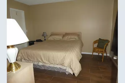 7209 Golf Colony Court #105, Lake Worth, FL 33467 - Photo 11