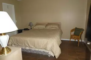 7209 Golf Colony Ct, Lake Worth, FL 33467 - Photo 11