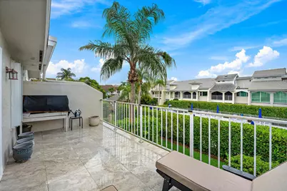 1000 Us-1 #753, Jupiter, FL 33477 - Photo 17
