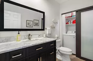 1000 N US Hwy 1, Jupiter, FL 33477 - Photo 21