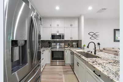 1000 Us-1 #753, Jupiter, FL 33477 - Photo 5