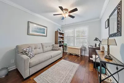 1000 N US Highway 1 #753, Jupiter, FL 33477 - Photo 19