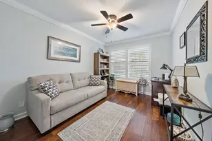 1000 N US Hwy 1, Jupiter, FL 33477 - Photo 19