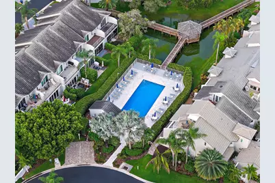 1000 Us-1 #753, Jupiter, FL 33477 - Photo 27