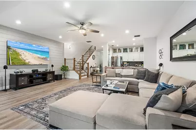 1000 Us-1 #753, Jupiter, FL 33477 - Photo 11
