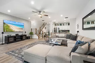 1000 N US Hwy 1, Jupiter, FL 33477 - Photo 11