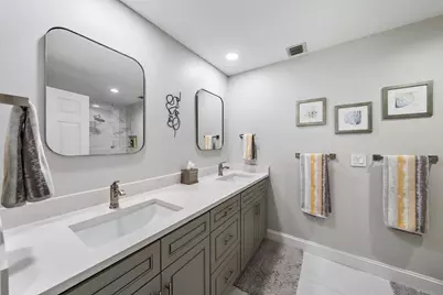 1000 Us-1 #753, Jupiter, FL 33477 - Photo 19