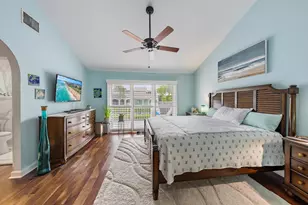 1000 N US Hwy 1, Jupiter, FL 33477 - Photo 13