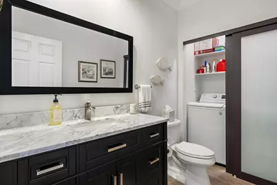 1000 Us-1 #753, Jupiter, FL 33477 - Photo 21