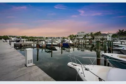 1000 Us-1 #753, Jupiter, FL 33477 - Photo 29