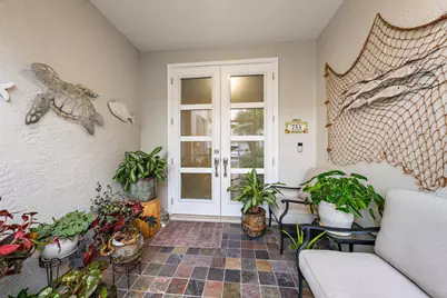 1000 N US Highway 1 #753, Jupiter, FL 33477 - Photo 23