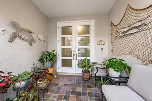 1000 N US Hwy 1, Jupiter, FL 33477 - Photo 23