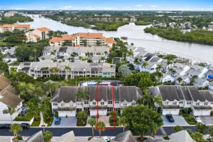 1000 N US Hwy 1, Jupiter, FL 33477 - Photo 35