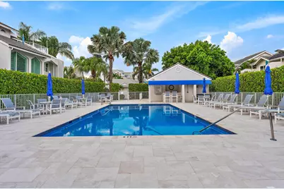 1000 N US Highway 1 #753, Jupiter, FL 33477 - Photo 27