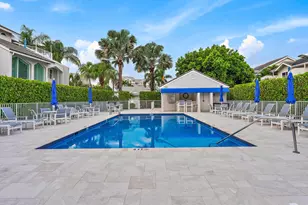 1000 N US Hwy 1, Jupiter, FL 33477 - Photo 27