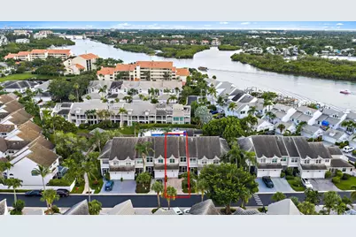 1000 Us-1 #753, Jupiter, FL 33477 - Photo 35