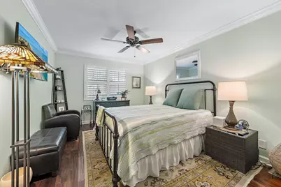 1000 N US Highway 1 #753, Jupiter, FL 33477 - Photo 17