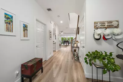 1000 N US Highway 1 #753, Jupiter, FL 33477 - Photo 25