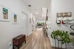 1000 N US Hwy 1, Jupiter, FL 33477 - Photo 25