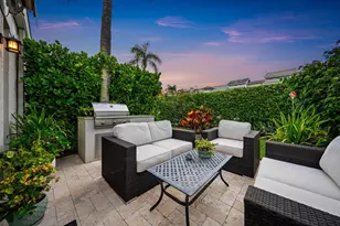 1000 N US Hwy 1, Jupiter, FL 33477 - Photo 3