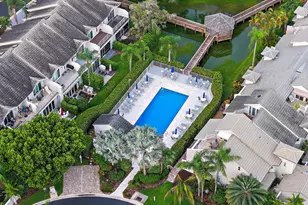 1000 N US Hwy 1, Jupiter, FL 33477 - Photo 27