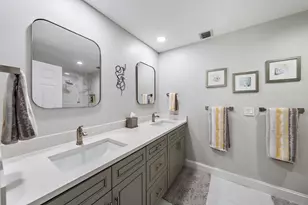 1000 N US Hwy 1, Jupiter, FL 33477 - Photo 19