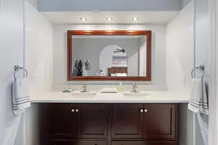 1000 N US Hwy 1, Jupiter, FL 33477 - Photo 15