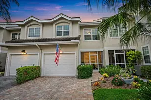 1000 N US Hwy 1, Jupiter, FL 33477 - Photo 1