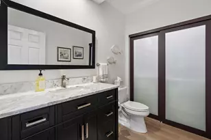 1000 N US Hwy 1, Jupiter, FL 33477 - Photo 21