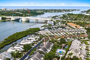 1000 N US Hwy 1, Jupiter, FL 33477 - Photo 37