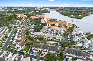 1000 N US Hwy 1, Jupiter, FL 33477 - Photo 37