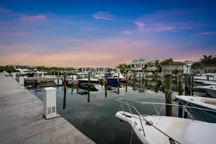1000 N US Hwy 1, Jupiter, FL 33477 - Photo 29