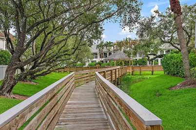 1000 Us-1 #753, Jupiter, FL 33477 - Photo 25