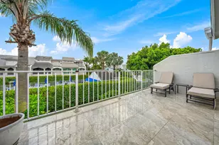 1000 N US Hwy 1, Jupiter, FL 33477 - Photo 15
