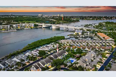 1000 N US Highway 1 #753, Jupiter, FL 33477 - Photo 31