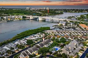 1000 N US Hwy 1, Jupiter, FL 33477 - Photo 31