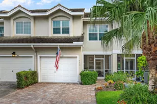 1000 N US Hwy 1, Jupiter, FL 33477 - Photo 33