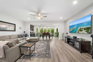 1000 N US Hwy 1, Jupiter, FL 33477 - Photo 9