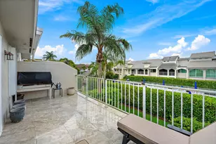 1000 N US Hwy 1, Jupiter, FL 33477 - Photo 17