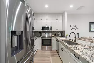 1000 N US Hwy 1, Jupiter, FL 33477 - Photo 5