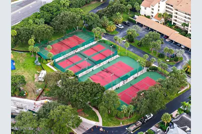 1000 N US Highway 1 #753, Jupiter, FL 33477 - Photo 29