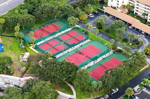 1000 N US Hwy 1, Jupiter, FL 33477 - Photo 29